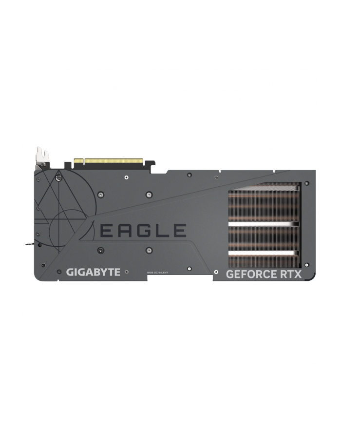 Karta graficzna Gigabyte RTX 4080 EAGLE OC 16GB główny