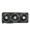 Karta graficzna Gigabyte RTX 4080 GAMING OC 16GB - nr 10