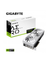 Karta graficzna Gigabyte RTX 4080 GAMING OC 16GB - nr 12