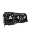 Karta graficzna Gigabyte RTX 4080 GAMING OC 16GB - nr 22