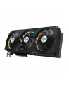 Karta graficzna Gigabyte RTX 4080 GAMING OC 16GB - nr 23