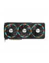 Karta graficzna Gigabyte RTX 4080 GAMING OC 16GB - nr 29