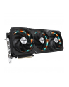 Karta graficzna Gigabyte RTX 4080 GAMING OC 16GB - nr 30