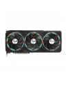 Karta graficzna Gigabyte RTX 4080 GAMING OC 16GB - nr 61