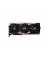 Karta graficzna MSI GeForce RTX 4080 16GB GAMING X TRIO - nr 23