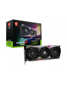 Karta graficzna MSI GeForce RTX 4080 16GB GAMING X TRIO - nr 24