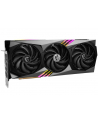 Karta graficzna MSI GeForce RTX 4080 16GB GAMING X TRIO - nr 31