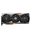Karta graficzna MSI GeForce RTX 4080 16GB GAMING X TRIO - nr 32