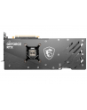 Karta graficzna MSI GeForce RTX 4080 16GB GAMING X TRIO - nr 33