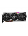 Karta graficzna MSI GeForce RTX 4080 16GB GAMING X TRIO - nr 37