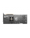 Karta graficzna MSI GeForce RTX 4080 16GB GAMING X TRIO - nr 8
