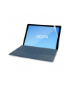 DICOTA Anti Glare Filter 3H for Surface Pro 5 2017/Pro 6 2018 self adhesive - nr 2