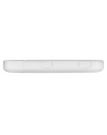 Modem LTE Brovi E3372-325 White - nr 4