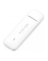 Modem LTE Brovi E3372-325 White - nr 5