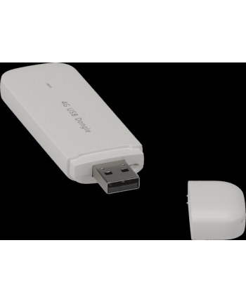 Modem LTE Brovi E3372-325 White