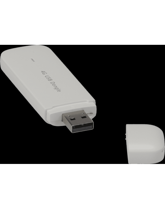 Modem LTE Brovi E3372-325 White główny