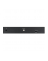 D-link-10-port 10/100/1000 Gigabit PoE Smart Switch - nr 31