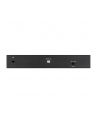 D-link-10-port 10/100/1000 Gigabit PoE Smart Switch - nr 33