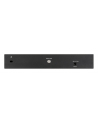 D-link-10-port 10/100/1000 Gigabit PoE Smart Switch - nr 37