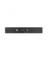 D-link-16 10/100/1000 Base-T port with 4 x 1000Base - nr 30