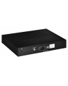 D-link-16 10/100/1000 Base-T port with 4 x 1000Base - nr 14