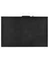 D-link-16 10/100/1000 Base-T port with 4 x 1000Base - nr 15