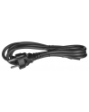 D-link-16 10/100/1000 Base-T port with 4 x 1000Base - nr 16