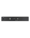 D-link-16 10/100/1000 Base-T port with 4 x 1000Base - nr 22