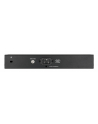 D-link-16 10/100/1000 Base-T port with 4 x 1000Base - nr 25
