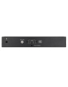 D-link-16 10/100/1000 Base-T port with 4 x 1000Base - nr 2