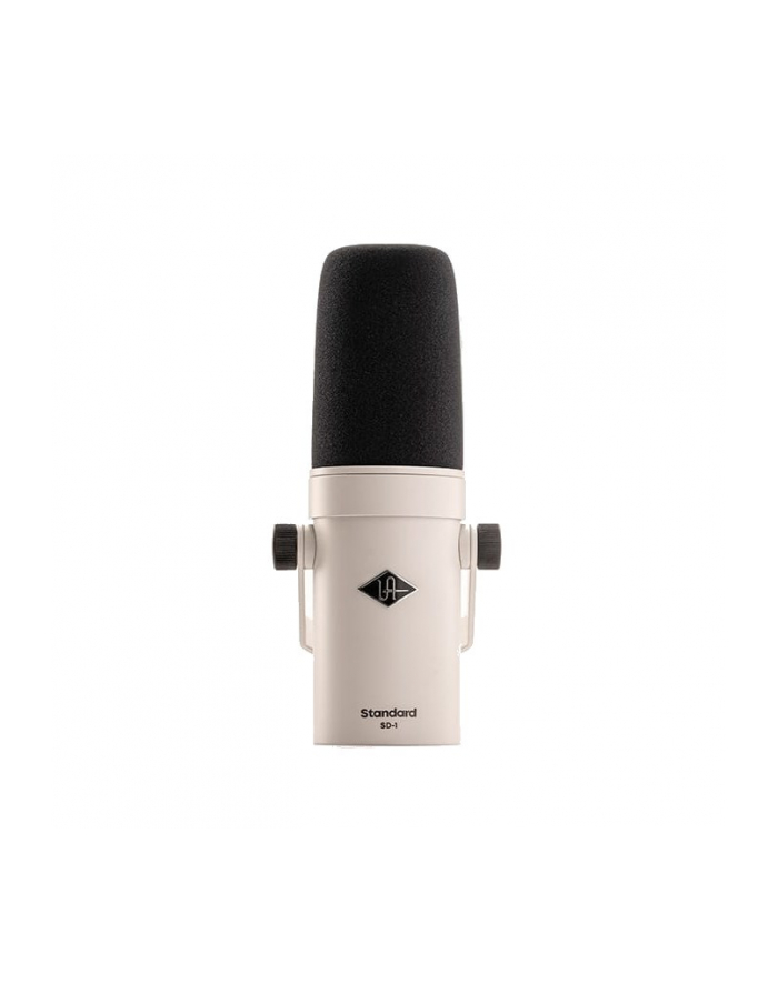 Universal Audio UA SD-1 - Mikrofon Dynamiczny główny