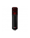 ROD-E XDM-100 USB-C Dynamiczny mikrofon z zaawansowanym DSP dla streamerów i graczy - nr 1