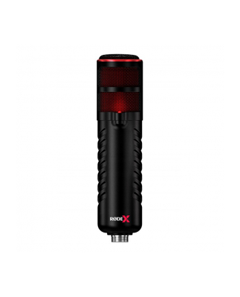 ROD-E XDM-100 USB-C Dynamiczny mikrofon z zaawansowanym DSP dla streamerów i graczy
