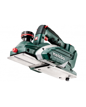 Strugarka aku HO 18 LTX20-82 METABO  602082840