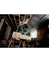 Strugarka aku HO 18 LTX20-82 METABO  602082840 - nr 3