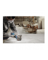 bosch Szlifierka kątowa 18V 125mm bez aku i ład - nr 12