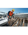 bosch Szlifierka kątowa 18V 125mm bez aku i ład - nr 13