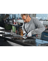bosch Szlifierka kątowa 18V 125mm bez aku i ład - nr 15