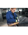 bosch Szlifierka kątowa 18V 125mm bez aku i ład - nr 19