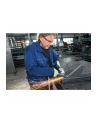 bosch Szlifierka kątowa 18V 125mm bez aku i ład - nr 9
