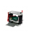 Strugarka grubościowa elektr 1800W DH 330 METABO - nr 11