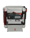 Strugarka grubościowa elektr 1800W DH 330 METABO - nr 7