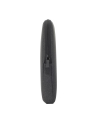 RIVACASE ETUI NA LAPTOP 15 6  ANTISHOCK  GRAFITOWE - nr 28