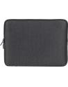RIVACASE ETUI NA LAPTOP 15 6  ANTISHOCK  GRAFITOWE - nr 30