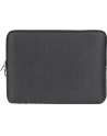 RIVACASE ETUI NA LAPTOP 15 6  ANTISHOCK  GRAFITOWE - nr 31