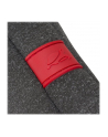 RIVACASE ETUI NA LAPTOP 15 6  ANTISHOCK  GRAFITOWE - nr 32