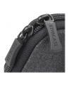 RIVACASE ETUI NA LAPTOP 15 6  ANTISHOCK  GRAFITOWE - nr 34