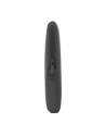 RIVACASE ETUI NA LAPTOP 15 6  ANTISHOCK  GRAFITOWE - nr 35