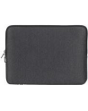 RIVACASE ETUI NA LAPTOP 15 6  ANTISHOCK  GRAFITOWE - nr 36