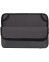 RIVACASE ETUI NA LAPTOP 15 6  ANTISHOCK  GRAFITOWE - nr 37